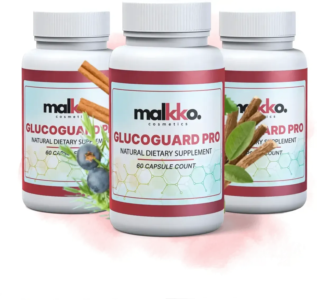 GlucoGuard Pro Buy